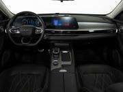 Chery Arrizo 8 Казань  - изображение 25