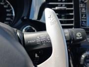 Mitsubishi Outlander III Рестайлинг 2 Тверь  - изображение 60