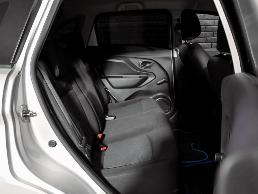 Lada (ВАЗ) XRAY I Екатеринбург  - изображение 16