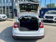 Ford Focus III Краснодар  - изображение 26