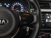 Kia Rio IV Ставрополь  - изображение 39