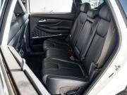 Hyundai Santa Fe IV Рестайлинг Краснодар  - изображение 35
