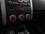 Nissan X-Trail II Рестайлинг Москва  - изображение 48