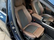 Mercedes-Benz GLA II (H247) Москва  - изображение 47