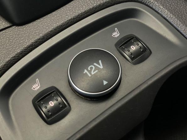 Ford Focus III с пробегом 2013 года, цена 897 000 рублей, 93534 км, хэтчбек, Автокод Объявления