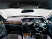 Mercedes-Benz E-Класс IV (W212 S212 C207) Чита  - изображение 27