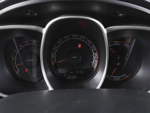 Lada (ВАЗ) Vesta I с пробегом 2018 года, цена 1 050 000 рублей, 96064 км, универсал, Автокод Объявления