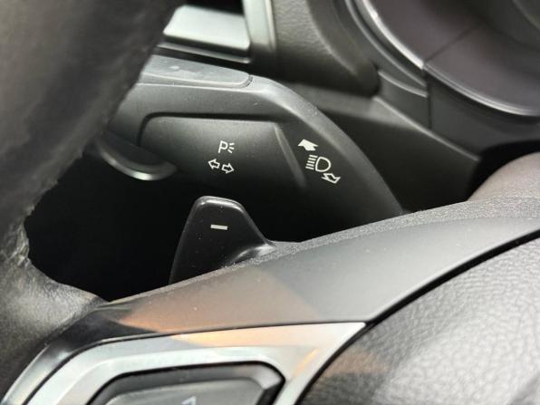 Ford Mondeo V с пробегом 2017 года, цена 1 820 000 рублей, 156605 км, седан, Автокод Объявления