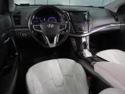 Hyundai i40 I Воронеж  - изображение 27
