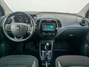 Renault Kaptur I Москва  - изображение 23