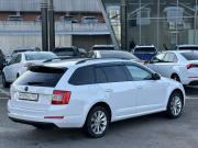 Skoda Octavia III (A7) Уфа  - изображение 15