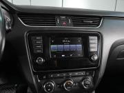 Skoda Octavia III (A7) Ростов-на-Дону  - изображение 34