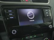 Skoda Octavia III (A7) Рестайлинг Вологда  - изображение 29