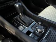 Mazda 6 III (GJ) Рестайлинг 2 Набережные Челны  - изображение 38