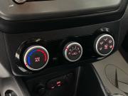 Kia Rio III Рестайлинг Энгельс  - изображение 66