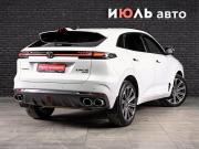 Changan UNI-K Екатеринбург  - изображение 27