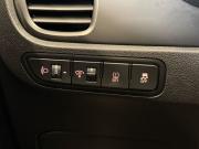 Kia Rio IV Псков  - изображение 41