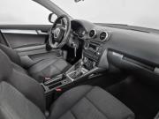 Audi A3 II (8P) Рестайлинг 2 Нижний Новгород  - изображение 28