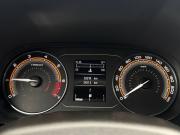 Lada (ВАЗ) Vesta I Рестайлинг (NG) Екатеринбург  - изображение 55