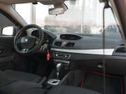Renault Fluence I Новосибирск  - изображение 29