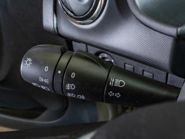 Renault Sandero II Рестайлинг с пробегом 2021 года, цена 1 380 000 рублей, 67124 км, хэтчбек, Автокод Объявления
