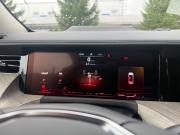 Tank 500 I Санкт-Петербург  - изображение 24