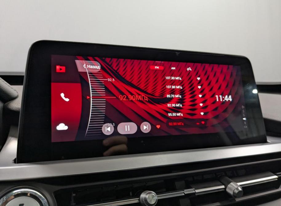 Chery Tiggo 7 Pro I Санкт-Петербург  - изображение 15