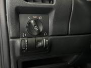 Opel Corsa C Рестайлинг Оренбург  - изображение 39