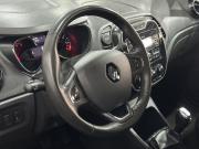 Renault Kaptur I Москва  - изображение 30