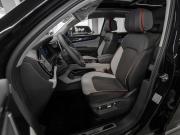 Volkswagen Teramont I Рестайлинг (China Market) Москва  - изображение 39