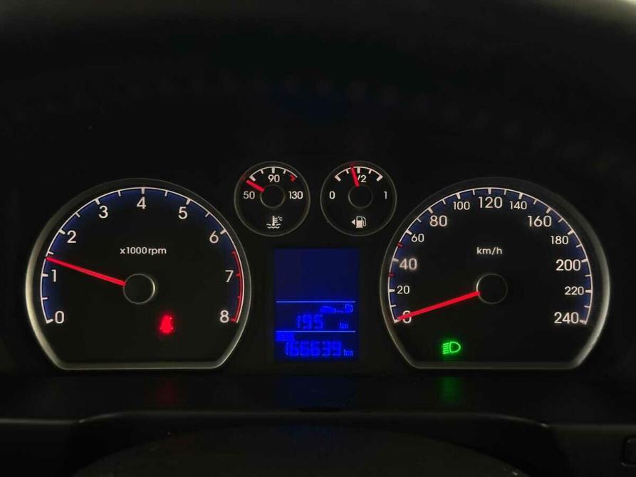 Hyundai i30 I Балашиха  - изображение 6