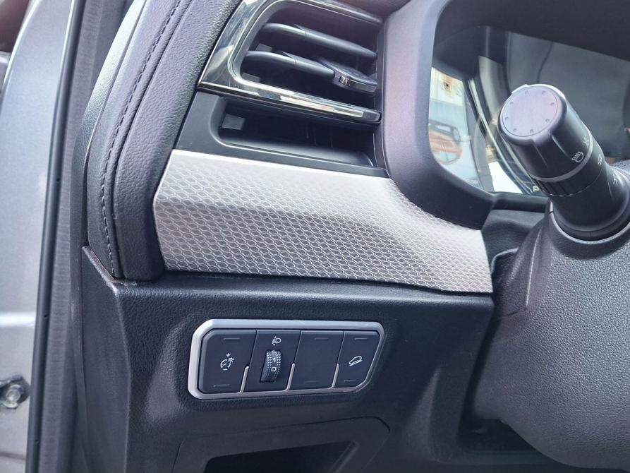 Haval F7 I Рестайлинг Владимир  - изображение 14