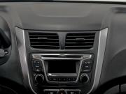 Hyundai Solaris I Рестайлинг Ростов-на-Дону  - изображение 32