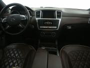 Mercedes-Benz GL-Класс II (X166) Иваново  - изображение 34