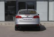 Ford Focus III Рестайлинг Саратов  - изображение 36