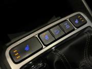 Hyundai Creta I Калининград  - изображение 33
