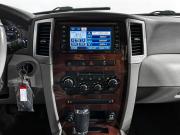 Jeep Grand Cherokee III (WK) Санкт-Петербург  - изображение 38