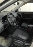 Hyundai Creta I Санкт-Петербург  - изображение 32