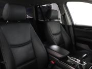 BMW X3 II (F25) Рестайлинг Москва  - изображение 36