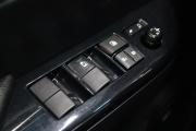 Toyota Hilux VIII Рестайлинг 2 Сургут  - изображение 44