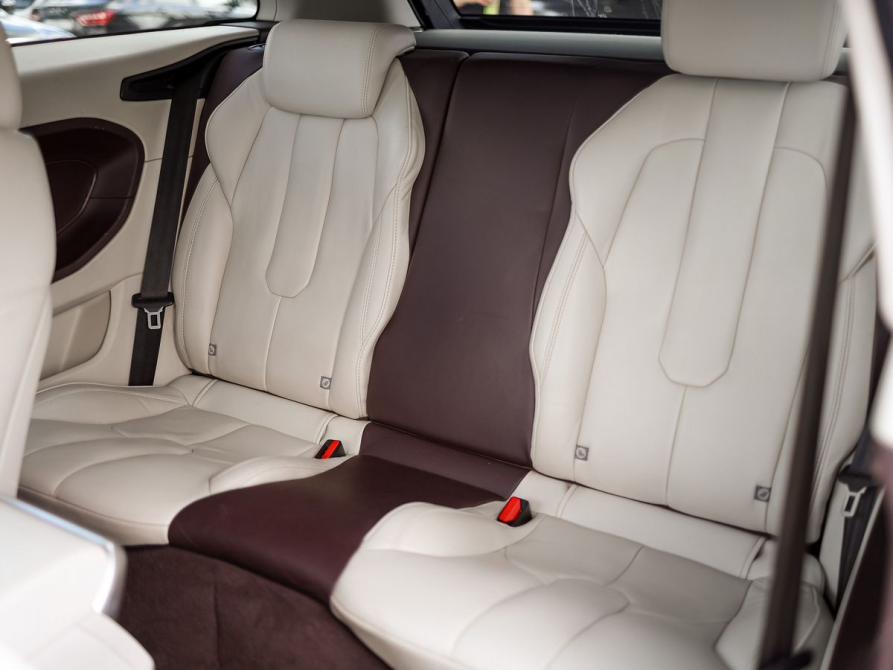 Land Rover Range Rover Evoque I Ижевск  - изображение 12