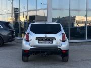 Renault Duster I Рестайлинг Самара  - изображение 22