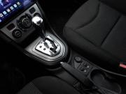 Peugeot 408 I Казань  - изображение 24