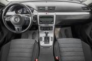 Volkswagen Passat CC I Барнаул  - изображение 35