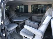 Mercedes-Benz Viano I (W639) Брянск  - изображение 28