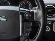 Land Rover Discovery IV Рестайлинг Краснодар  - изображение 47