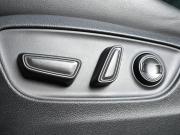 Toyota RAV4 V (XA50) Ростов-на-Дону  - изображение 46