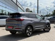 Chery Tiggo 7 Pro Max I Санкт-Петербург  - изображение 20