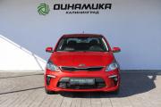 Kia Rio IV Калининград  - изображение 27