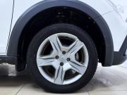 Renault Logan II Рестайлинг Ставрополь  - изображение 30